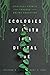 Ecologies of Faith in a Dig...