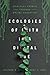 Ecologies of Faith in a Digital Age: Spiritual Growth Through Online Education