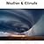 Understanding Weather and C...