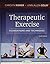 Therapeutic Exercise + Ther...