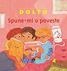 Spune-mi o poveste