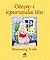  Citește-i iepurașului tău