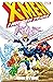 X-Men: The Hidden Years, Vo...
