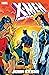 X-Men: The Hidden Years, Vo...