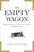 The Empty Wagon: Zionism's ...