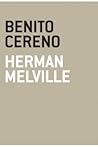 Benito Cereno by Herman Melville