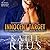 Innocent Target (Redemption Harbor #4)
