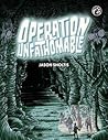 Operation Unfatho...