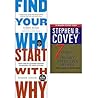 Find Your Why / S...