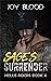 Sage's Surrender (Hell's Ri...