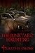The Junkyard Haunting