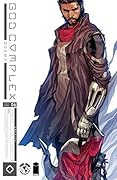 God Complex: Dogma #6