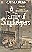 Family of Shopkeepers