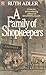 Family of Shopkeepers by Ruth Adler