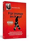 Für immer im Kopf