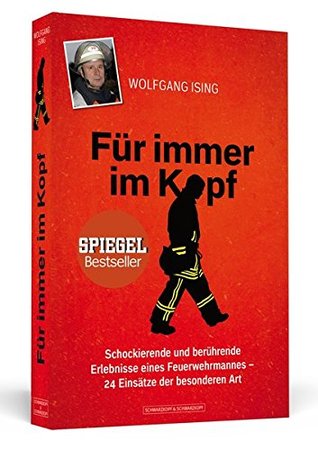 Für immer im Kopf (Paperback)