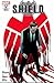 Agents of S.H.I.E.L.D. 02: Bd. 2: Letzter Einsatz