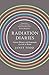 Radiation Diaries: Cancer, ...