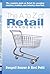 The A to Z of Retail Management by Swapnil Saurav
