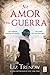 No Amor e na Guerra