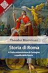 Storia di Roma. V...