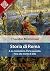 Storia di Roma. Vol. 6: La rivoluzione. Parte seconda: Fino alla morte di Silla (Liber Liber) (Italian Edition)