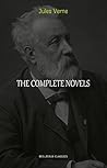 Jules Verne: The ...