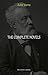 Jules Verne: The Collection (20.000 Leagues Under the Sea, Journey to the Interior of the Earth, Around the World in 80 Days, The Mysterious Island...)