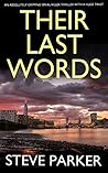 Their Last Words
