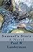 Samuel's Story by Paul W Landerman