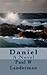 Daniel by Paul W Landerman