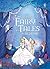 Fairy tales of the world by Rv Singh