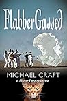 FlabberGassed by Michael Craft
