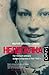 Нелегалка. Как молодая девушка выжила в Берлине в 1940–1945 гг. by Marie Jalowicz Simon