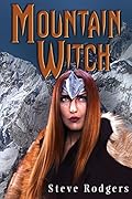 Mountain Witch