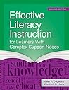 Effective Literac...