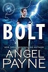 Ignite: 5 (Bolt Saga #5)