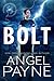 Ignite: 5 (Bolt Saga #5)