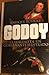 Godoy. La lealtad de un gobernante ilustrado by Enrique Ruspoli