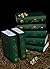 شرح جامع مثنوی معنوی