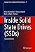 Inside Solid State Drives (SSDs) (Springer Series in Advanced Microelectronics, 37)