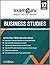 Examguru All In One CBSE Ch...