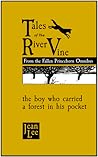 Tales of the River Vine by Jean    Lee