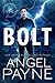 Bolt Saga 4