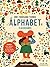 Little Mouse's Alphabet Fla...