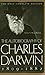 The Autobiography of Charles Darwin
