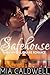 Safehouse