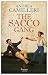 The Sacco Gang