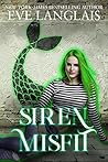 Siren Misfit