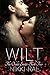 Wilt (The Order #2)
